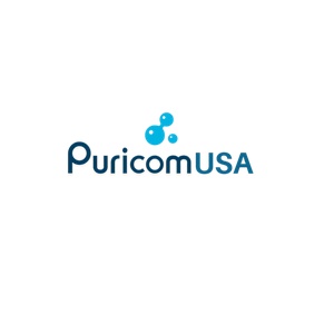 PuricomUSA